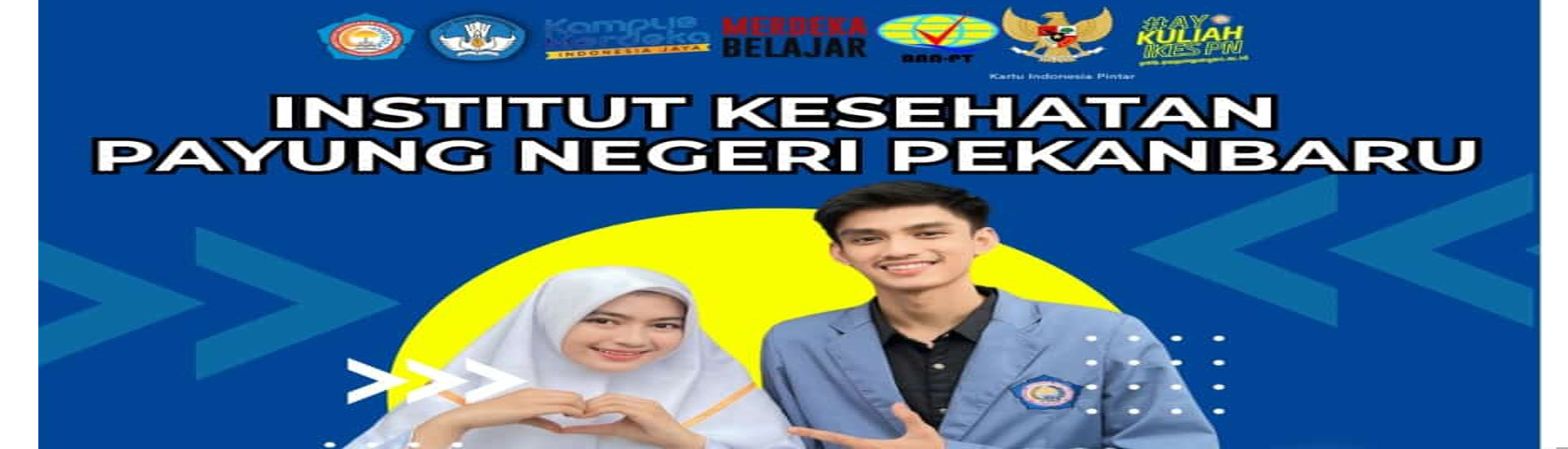 Partner